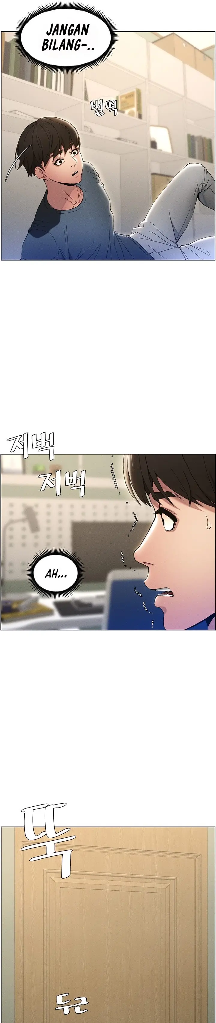 image-komik-secret-lesson-with-my-younger-sister-chapter-01-40/45