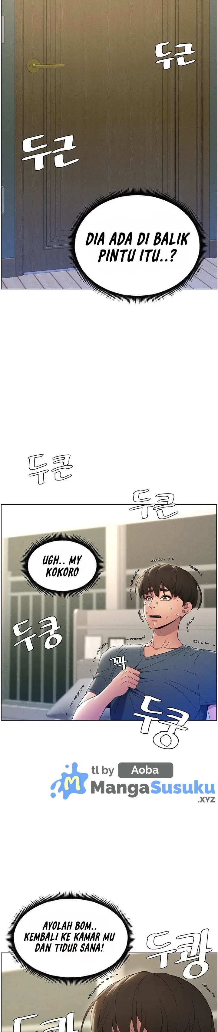 image-komik-secret-lesson-with-my-younger-sister-chapter-01-41/45