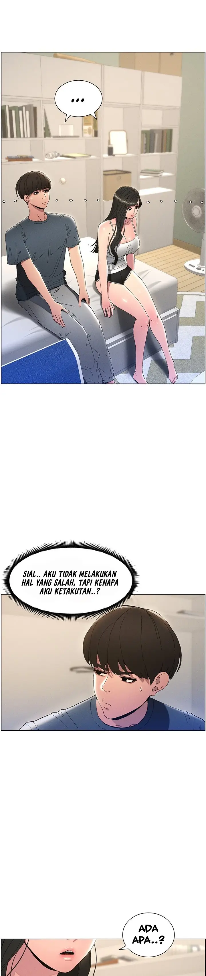 image-komik-secret-lesson-with-my-younger-sister-chapter-02-1/41