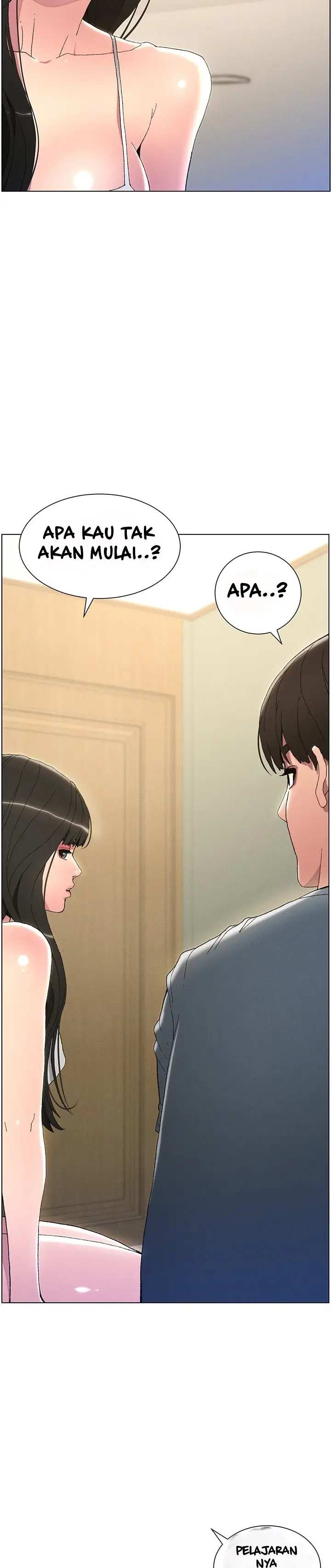 image-komik-secret-lesson-with-my-younger-sister-chapter-02-2/41