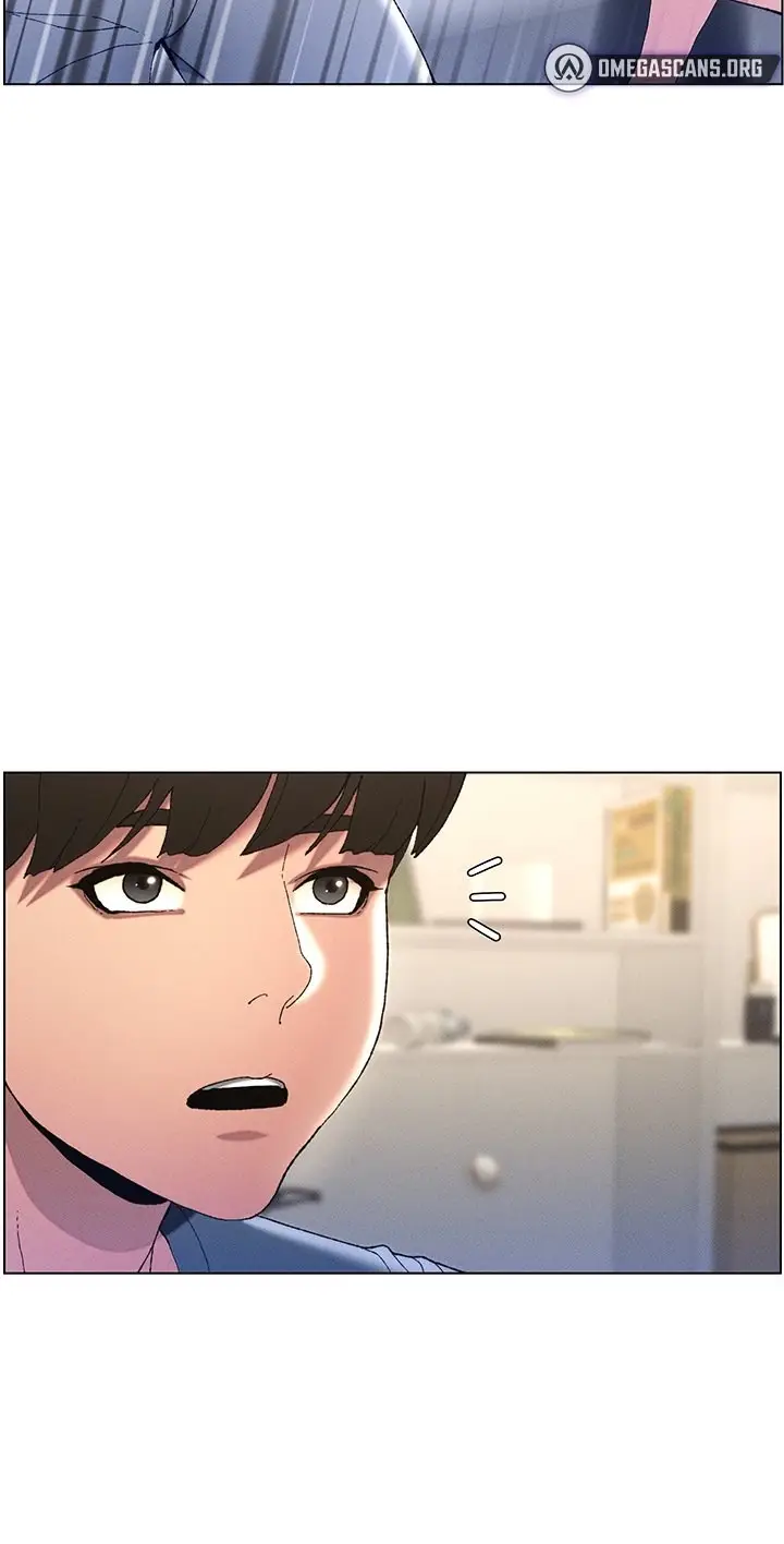 image-komik-secret-lesson-with-my-younger-sister-chapter-02-4/41