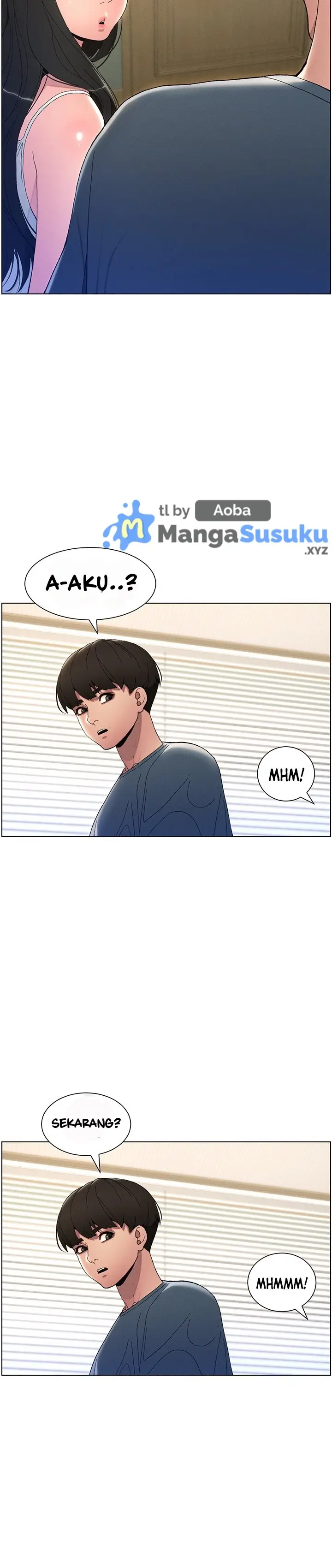 image-komik-secret-lesson-with-my-younger-sister-chapter-02-7/41