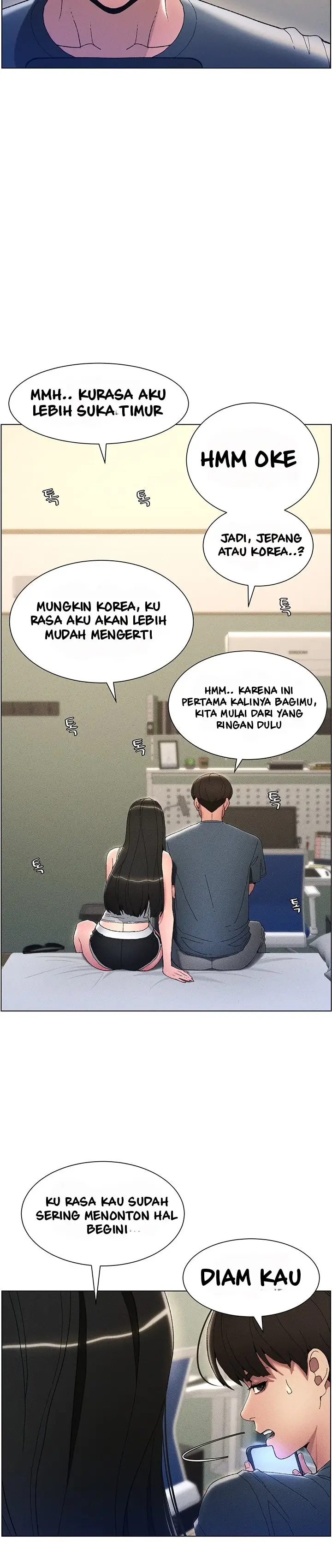 image-komik-secret-lesson-with-my-younger-sister-chapter-02-11/41