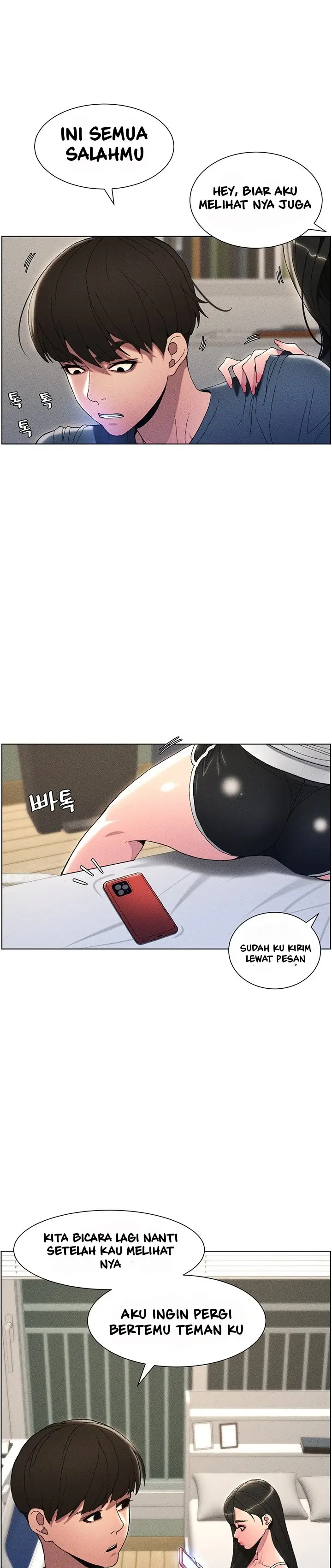 image-komik-secret-lesson-with-my-younger-sister-chapter-02-12/41