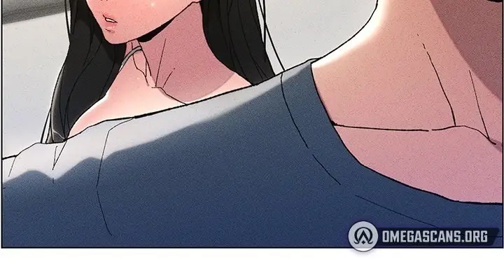 image-komik-secret-lesson-with-my-younger-sister-chapter-02-14/41