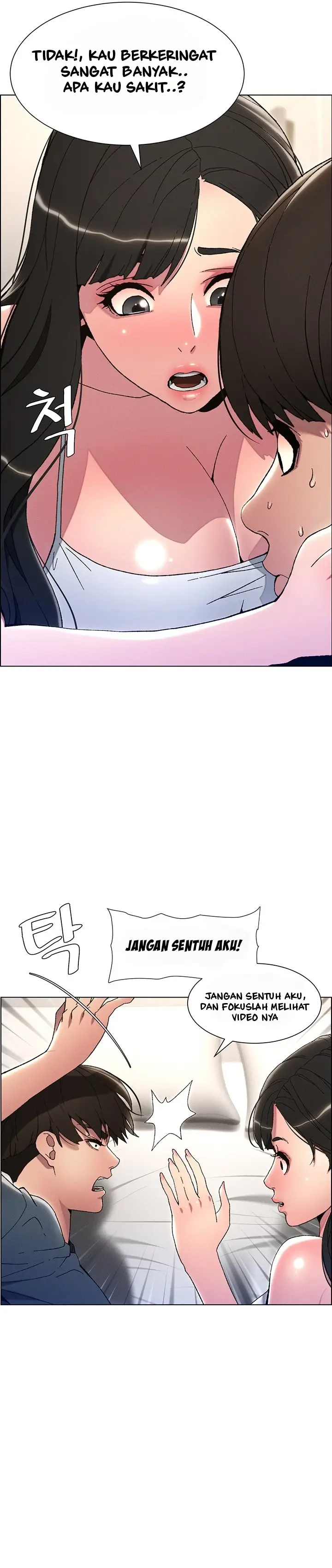image-komik-secret-lesson-with-my-younger-sister-chapter-02-28/41