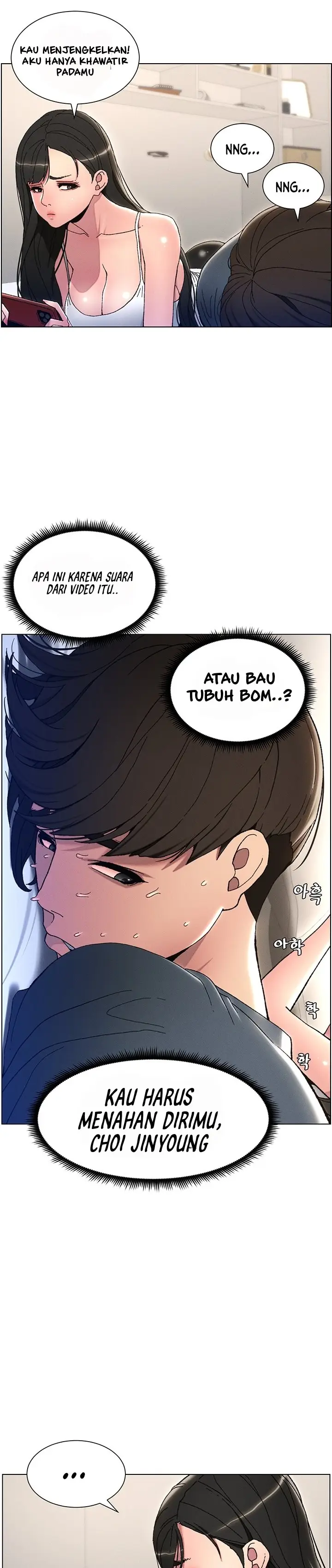 image-komik-secret-lesson-with-my-younger-sister-chapter-02-29/41
