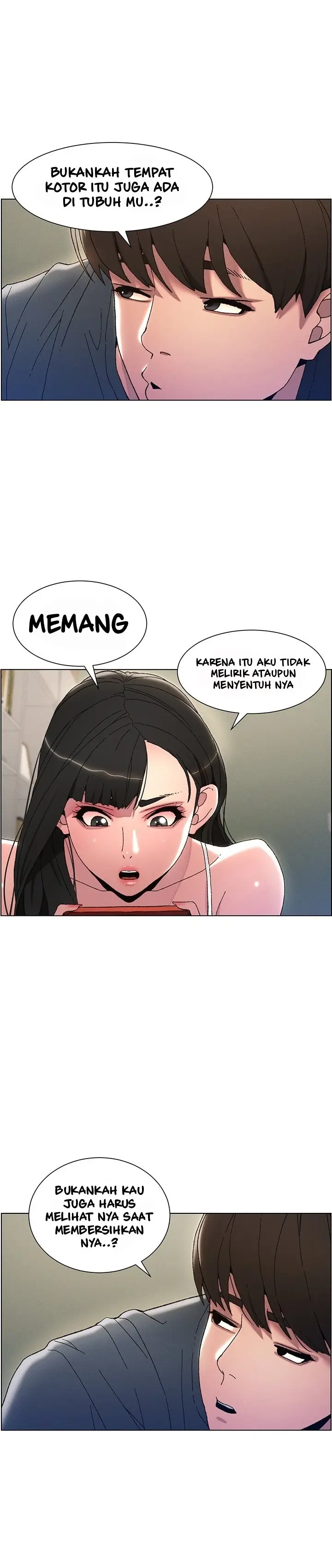 image-komik-secret-lesson-with-my-younger-sister-chapter-02-34/41