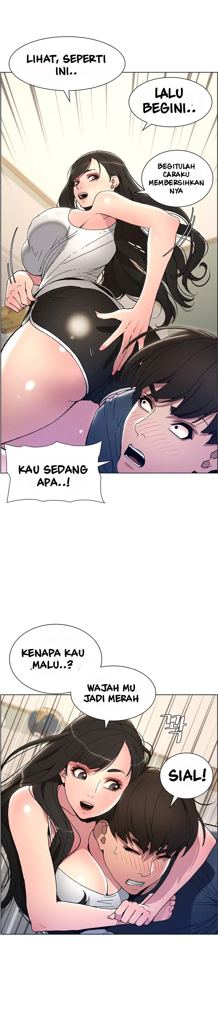 image-komik-secret-lesson-with-my-younger-sister-chapter-02-36/41