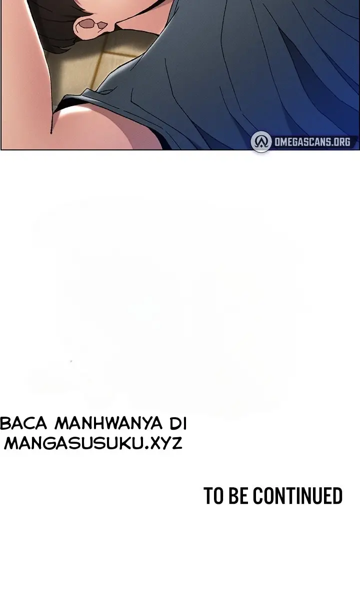 image-komik-secret-lesson-with-my-younger-sister-chapter-02-40/41