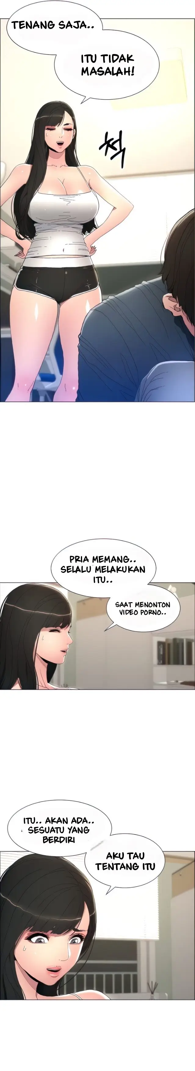 image-komik-secret-lesson-with-my-younger-sister-chapter-03-2/30