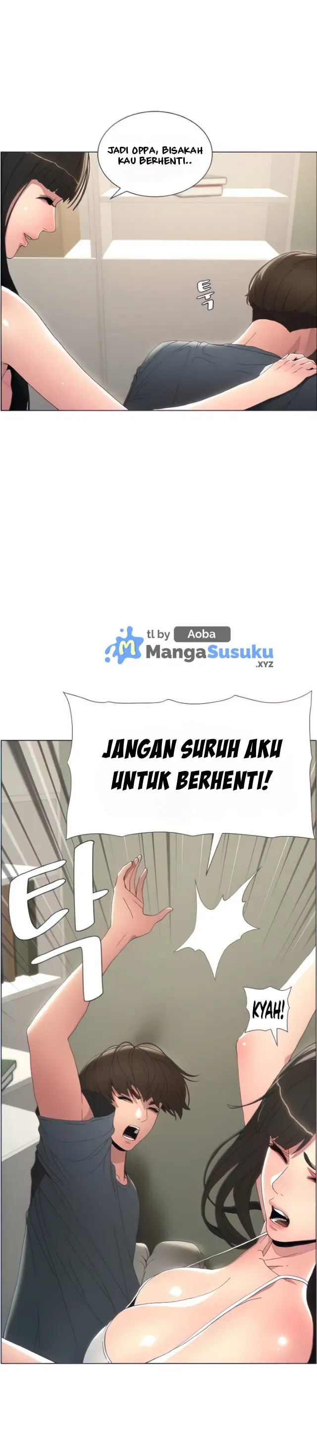 image-komik-secret-lesson-with-my-younger-sister-chapter-03-3/30