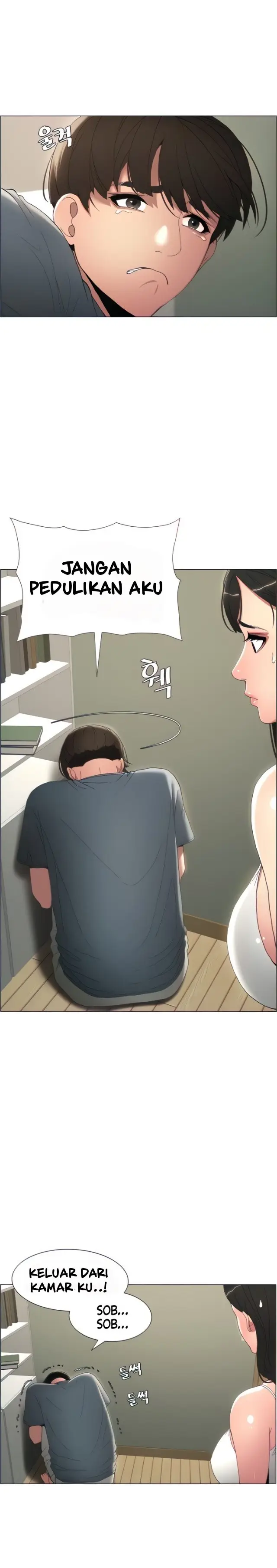 image-komik-secret-lesson-with-my-younger-sister-chapter-03-4/30