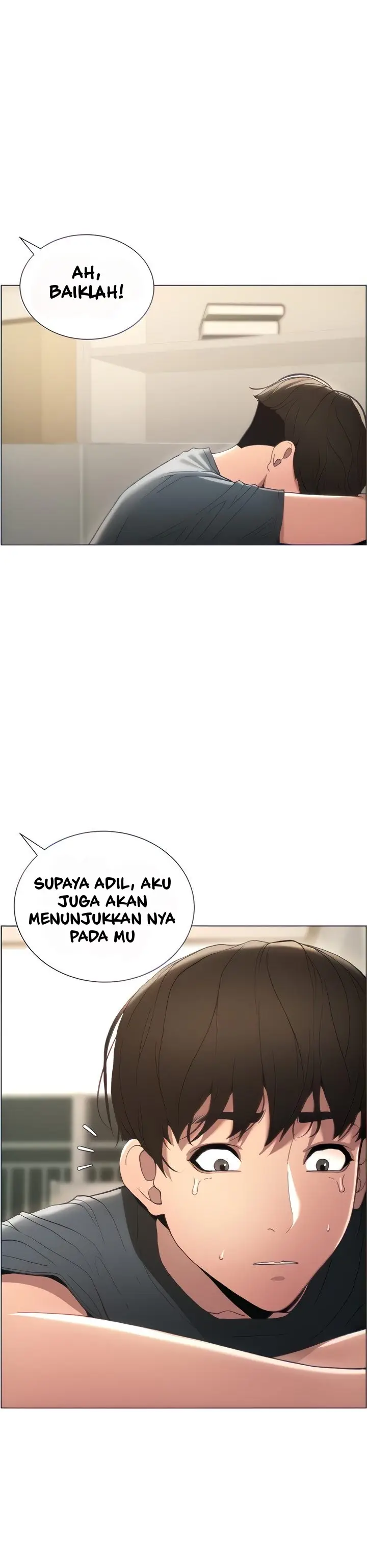 image-komik-secret-lesson-with-my-younger-sister-chapter-03-6/30
