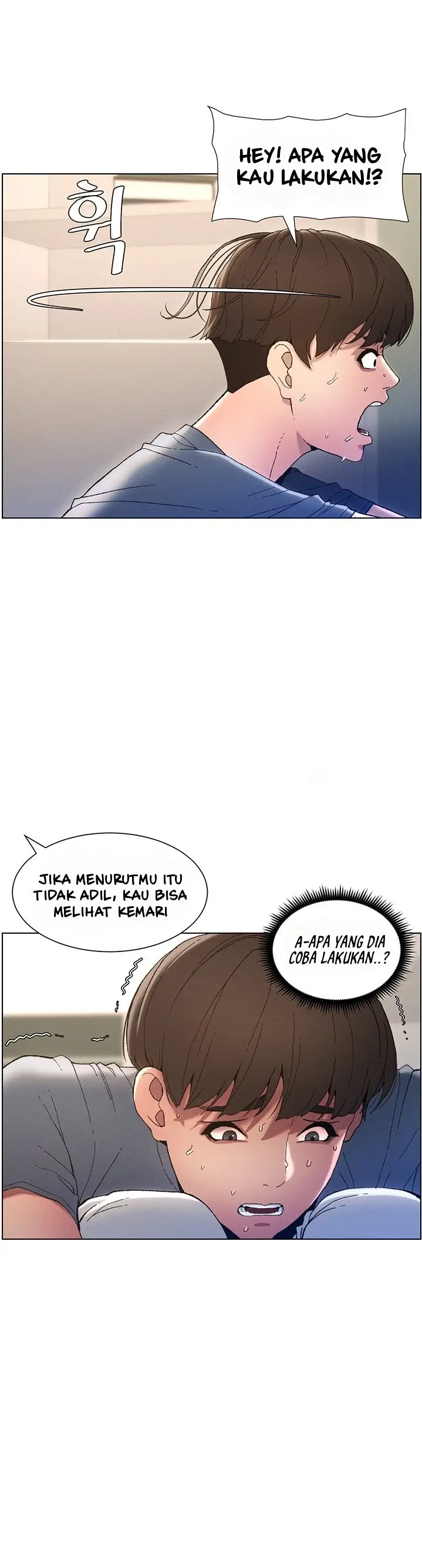 image-komik-secret-lesson-with-my-younger-sister-chapter-03-8/30