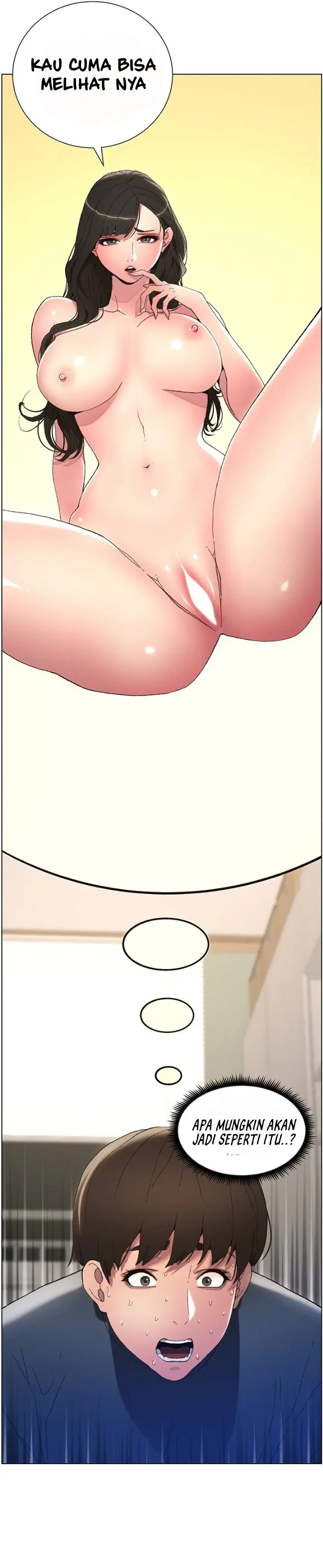 image-komik-secret-lesson-with-my-younger-sister-chapter-03-9/30