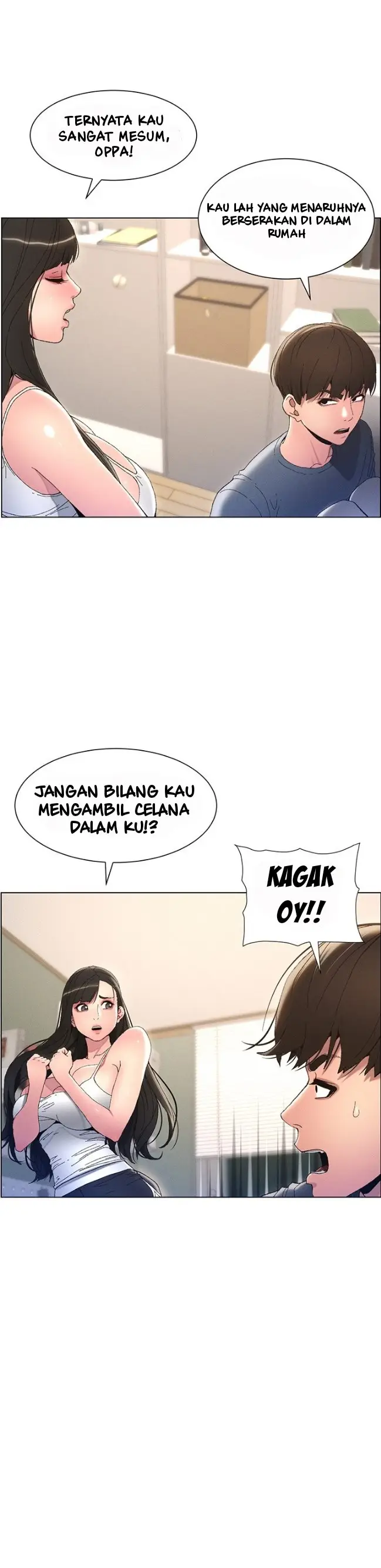 image-komik-secret-lesson-with-my-younger-sister-chapter-03-12/30