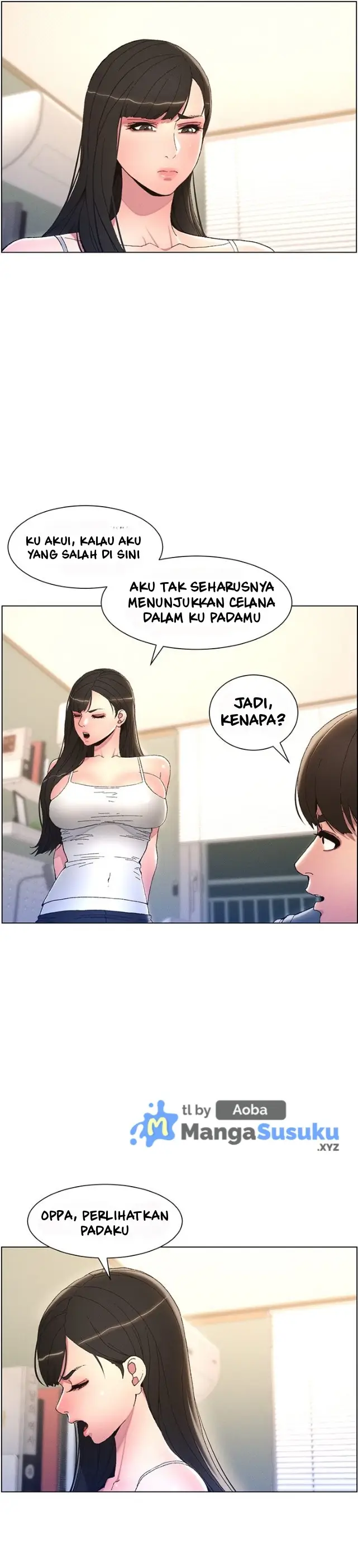 image-komik-secret-lesson-with-my-younger-sister-chapter-03-13/30