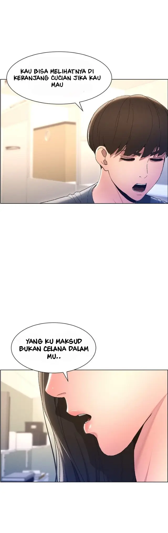 image-komik-secret-lesson-with-my-younger-sister-chapter-03-14/30