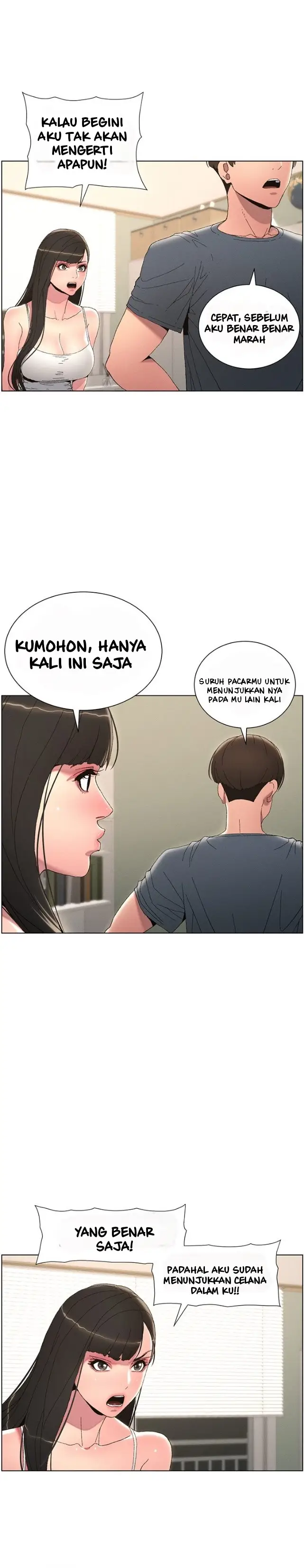 image-komik-secret-lesson-with-my-younger-sister-chapter-03-17/30