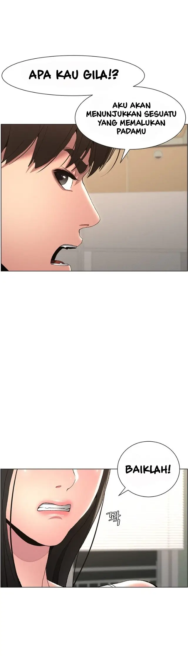 image-komik-secret-lesson-with-my-younger-sister-chapter-03-18/30