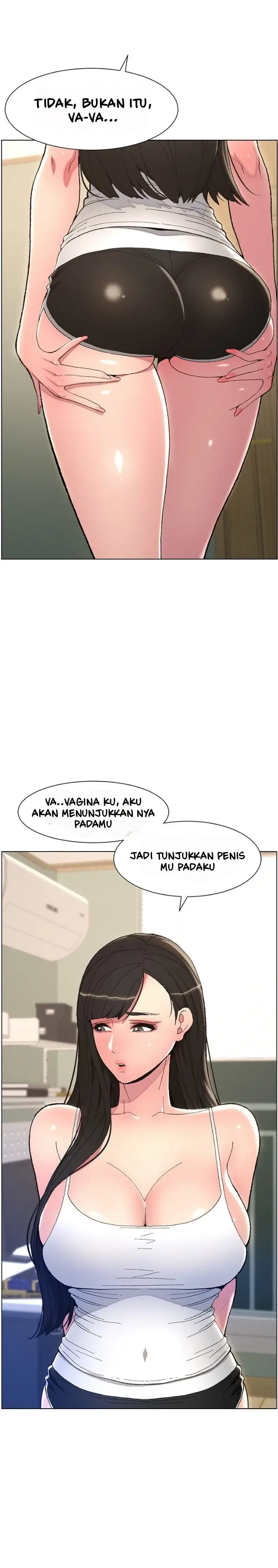 image-komik-secret-lesson-with-my-younger-sister-chapter-03-20/30