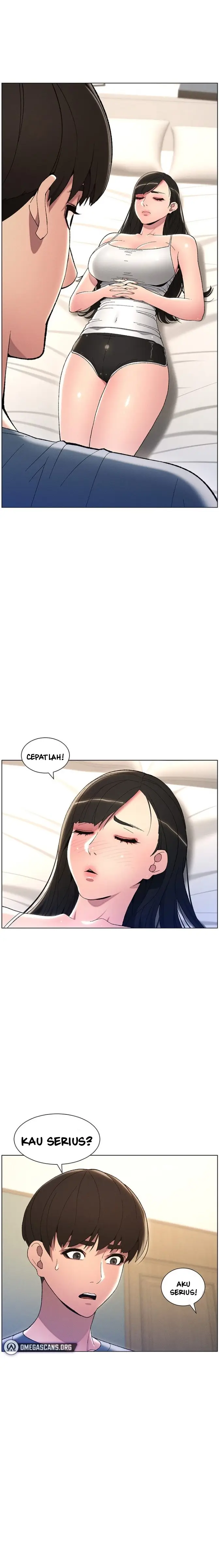 image-komik-secret-lesson-with-my-younger-sister-chapter-03-23/30