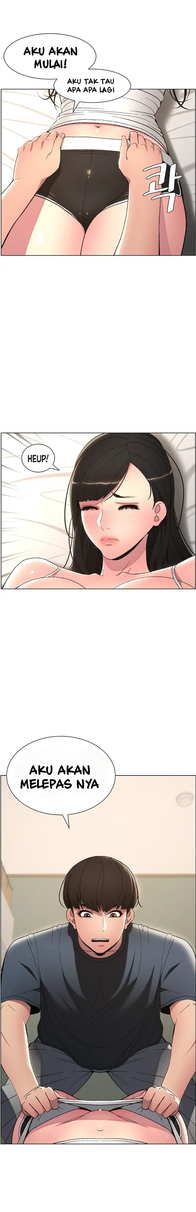 image-komik-secret-lesson-with-my-younger-sister-chapter-03-25/30