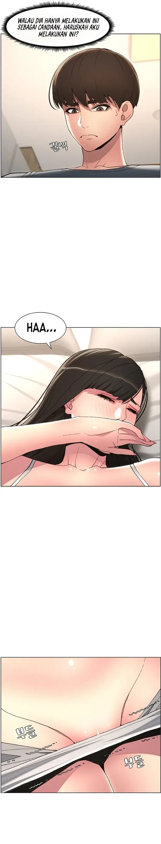 image-komik-secret-lesson-with-my-younger-sister-chapter-03-27/30