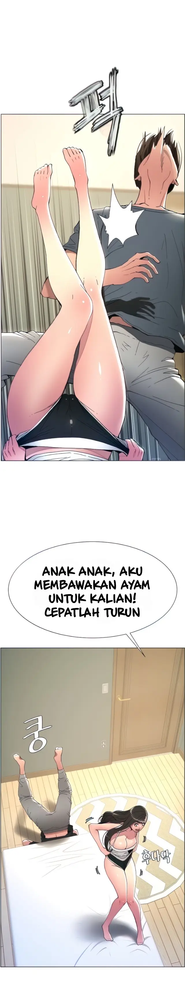image-komik-secret-lesson-with-my-younger-sister-chapter-04-2/38