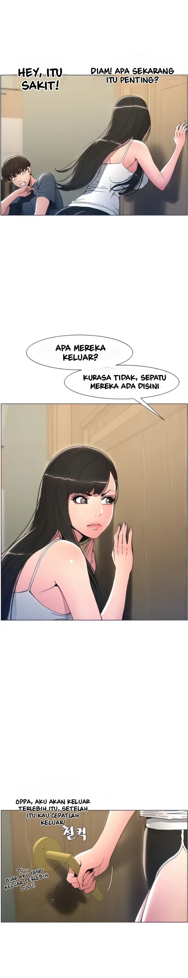 image-komik-secret-lesson-with-my-younger-sister-chapter-04-3/38
