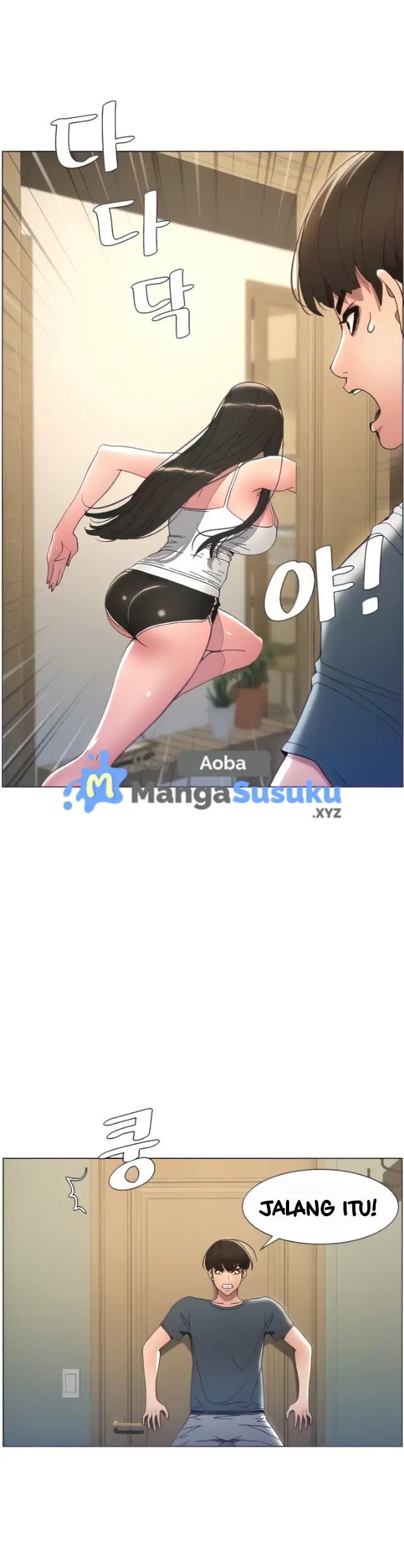image-komik-secret-lesson-with-my-younger-sister-chapter-04-4/38