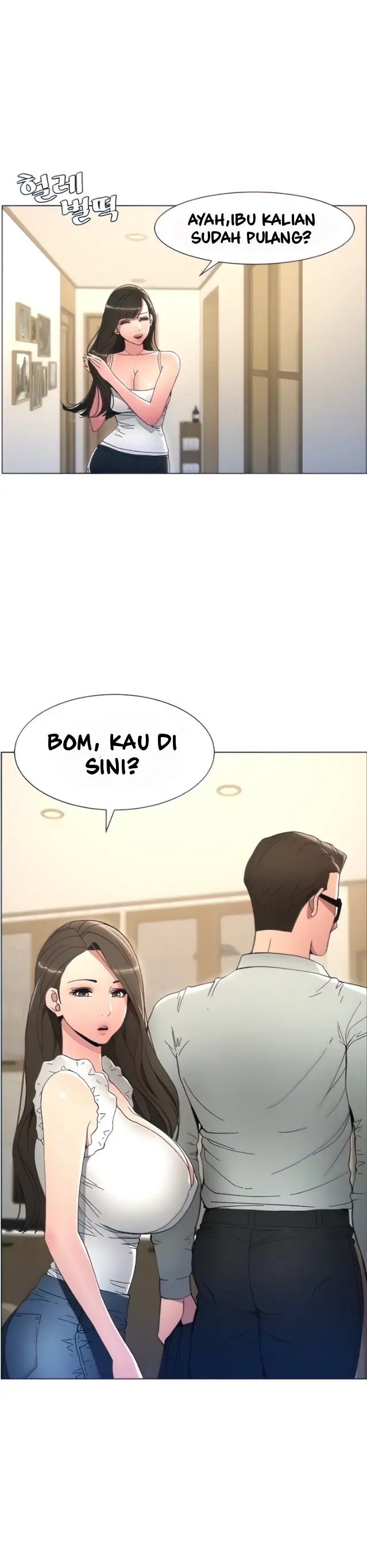 image-komik-secret-lesson-with-my-younger-sister-chapter-04-5/38