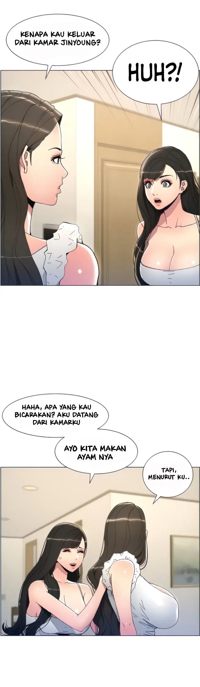 image-komik-secret-lesson-with-my-younger-sister-chapter-04-6/38