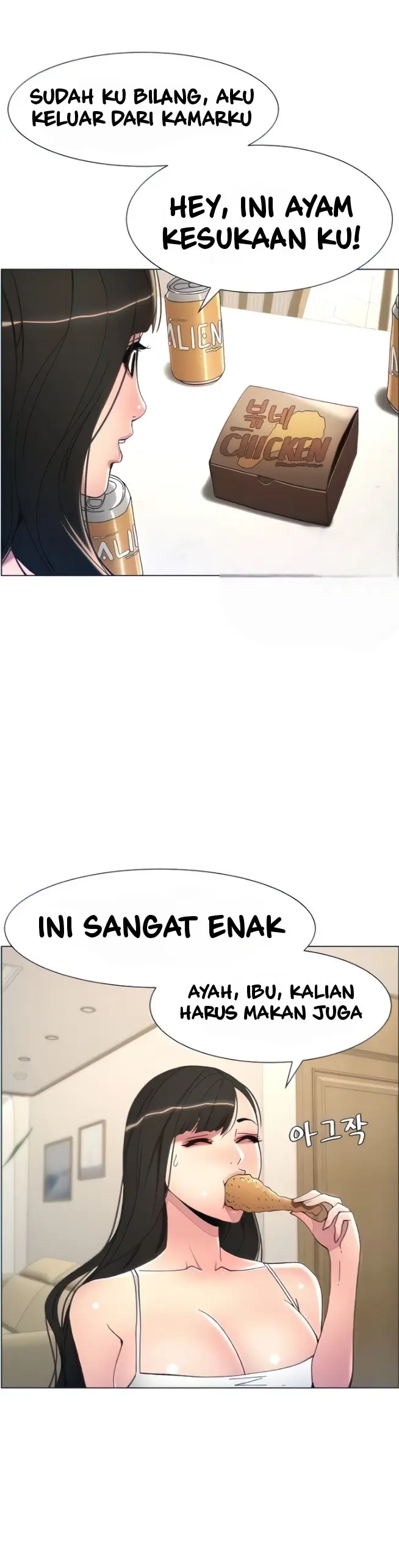 image-komik-secret-lesson-with-my-younger-sister-chapter-04-7/38