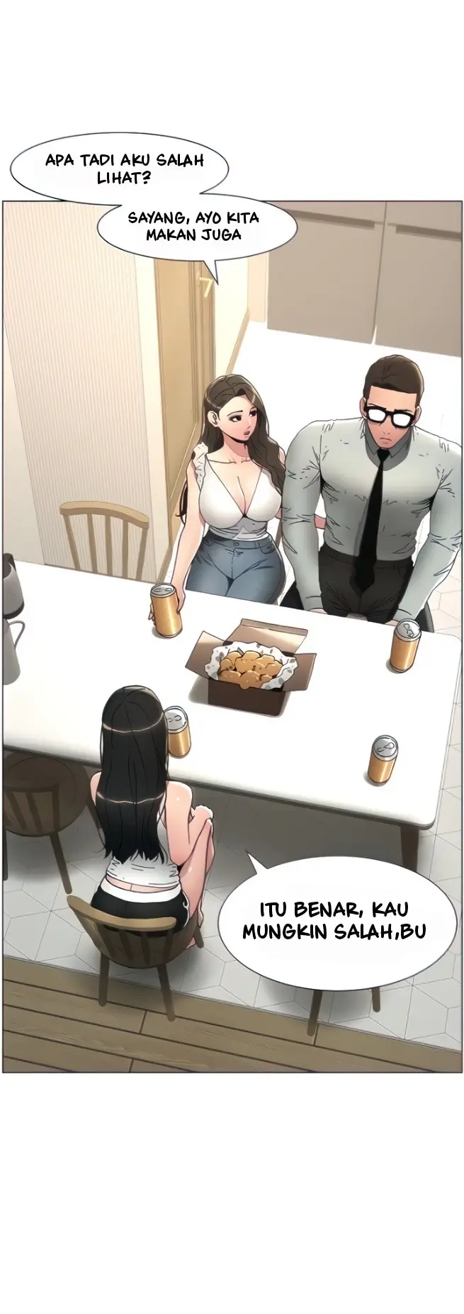 image-komik-secret-lesson-with-my-younger-sister-chapter-04-9/38