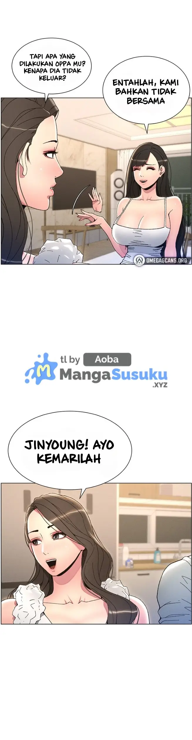image-komik-secret-lesson-with-my-younger-sister-chapter-04-10/38