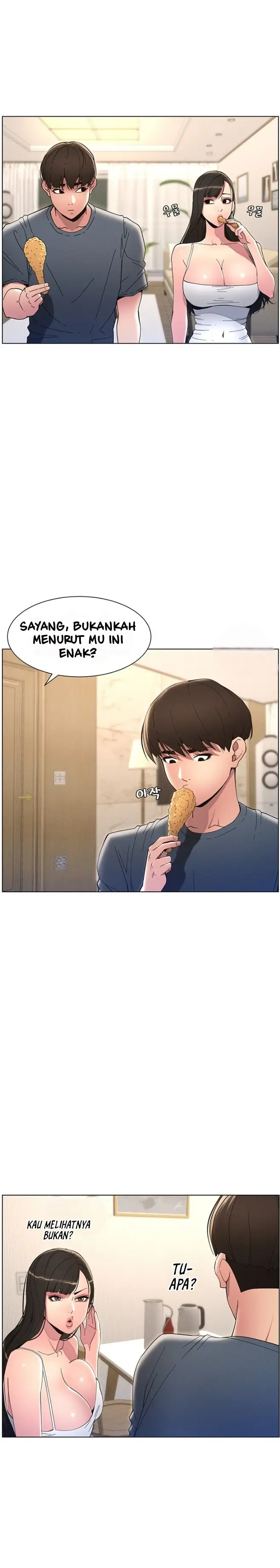 image-komik-secret-lesson-with-my-younger-sister-chapter-04-12/38