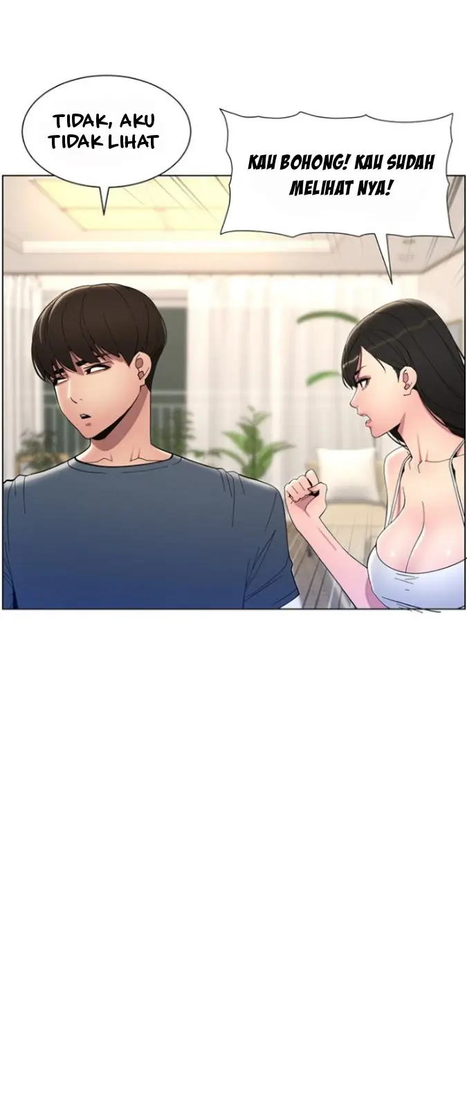 image-komik-secret-lesson-with-my-younger-sister-chapter-04-14/38