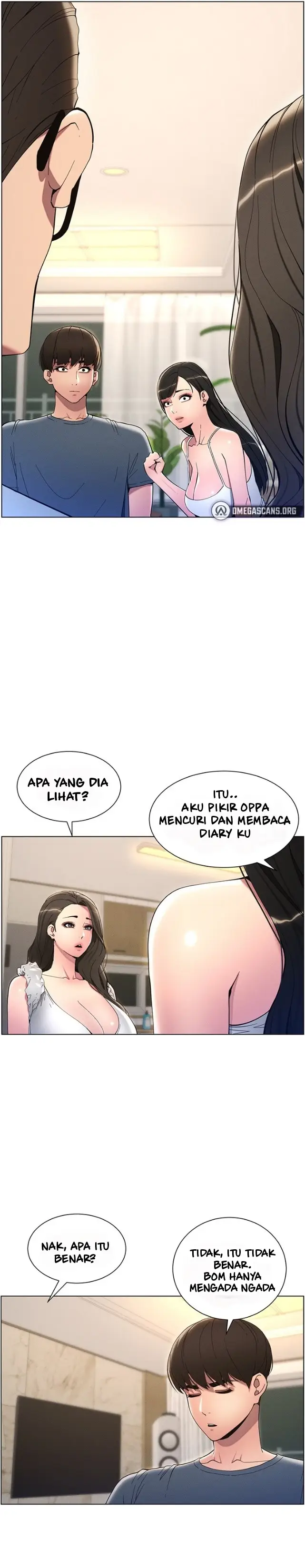 image-komik-secret-lesson-with-my-younger-sister-chapter-04-15/38