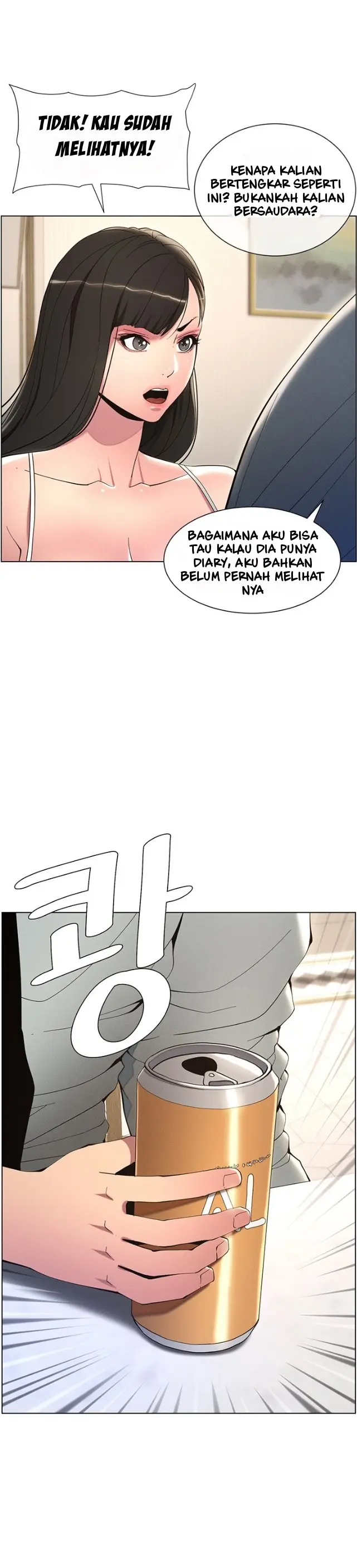 image-komik-secret-lesson-with-my-younger-sister-chapter-04-16/38