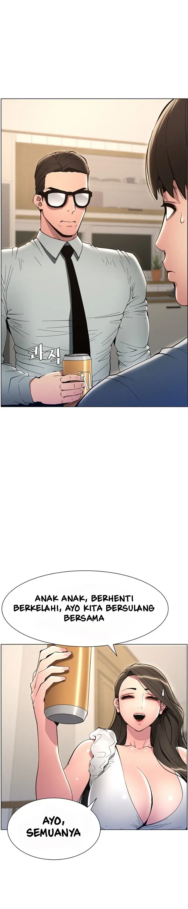 image-komik-secret-lesson-with-my-younger-sister-chapter-04-17/38