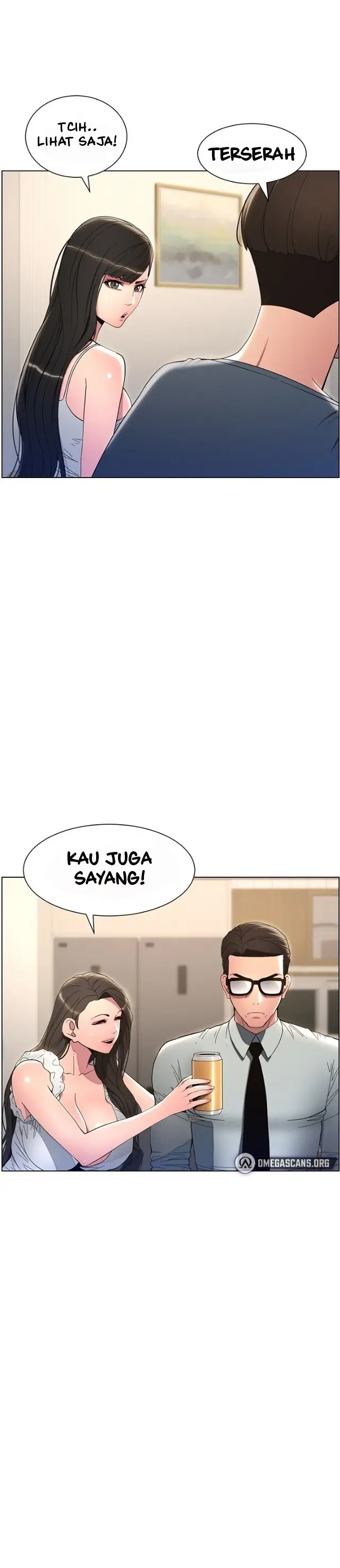 image-komik-secret-lesson-with-my-younger-sister-chapter-04-18/38