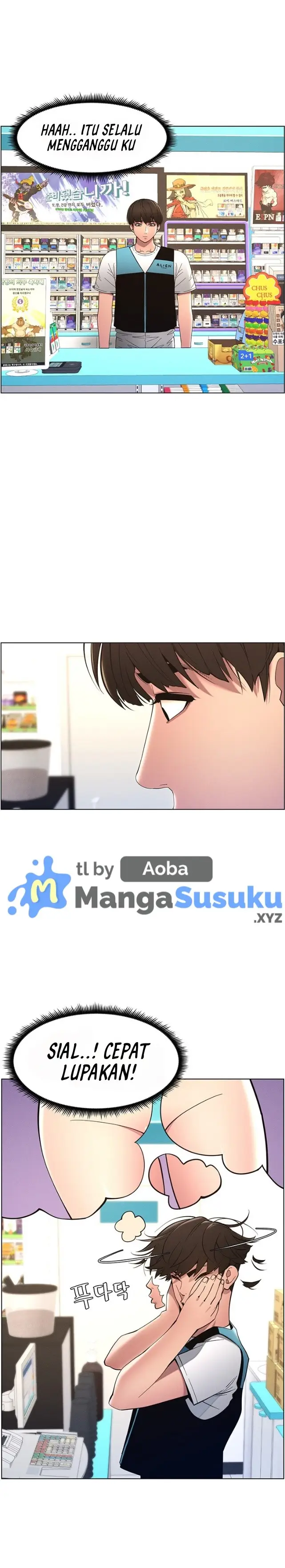 image-komik-secret-lesson-with-my-younger-sister-chapter-04-20/38