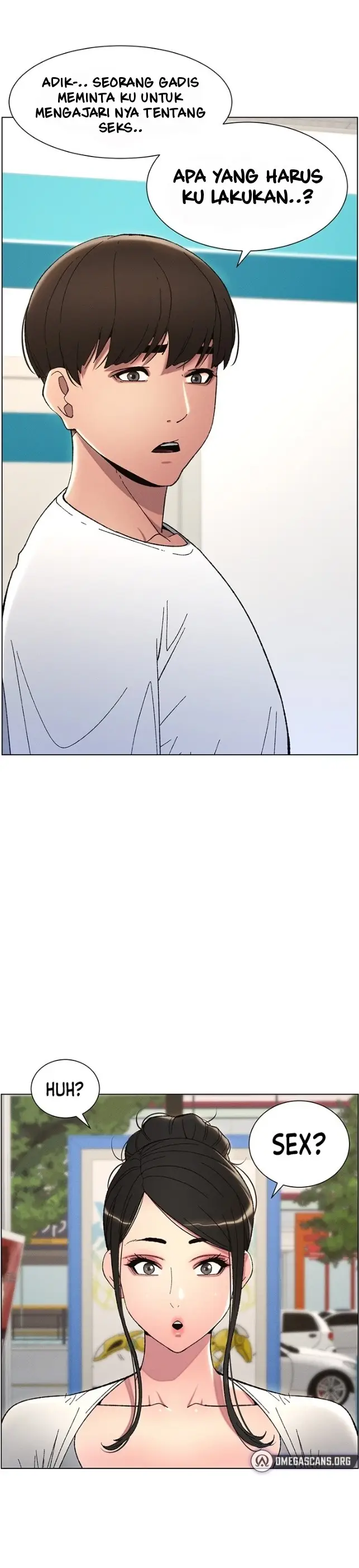 image-komik-secret-lesson-with-my-younger-sister-chapter-04-25/38