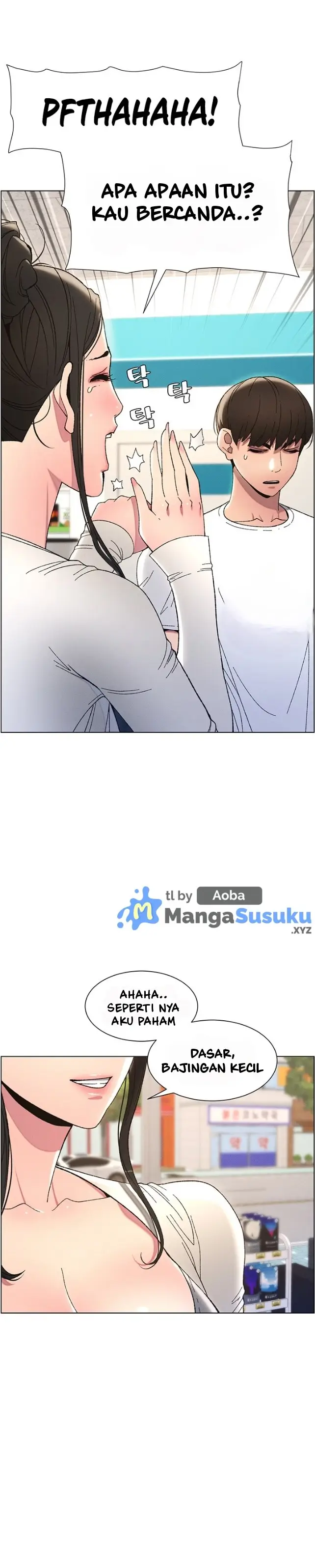 image-komik-secret-lesson-with-my-younger-sister-chapter-04-26/38