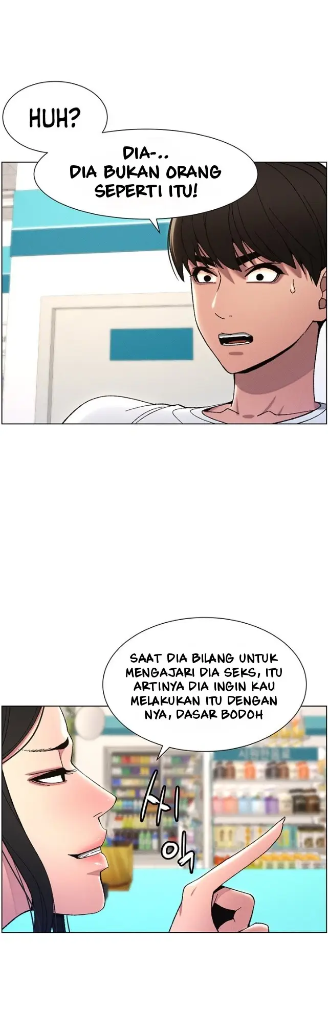 image-komik-secret-lesson-with-my-younger-sister-chapter-04-29/38