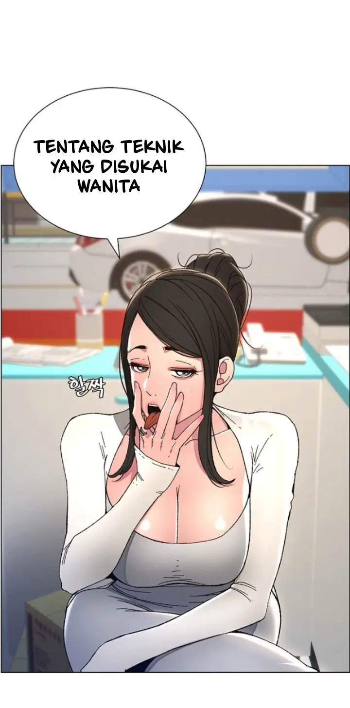 image-komik-secret-lesson-with-my-younger-sister-chapter-04-31/38