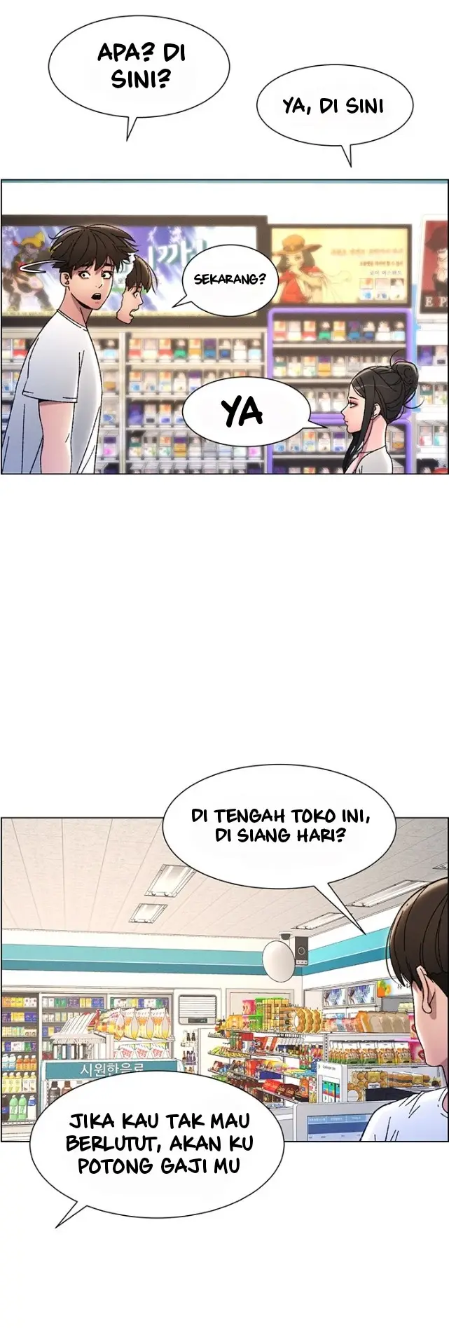 image-komik-secret-lesson-with-my-younger-sister-chapter-04-34/38