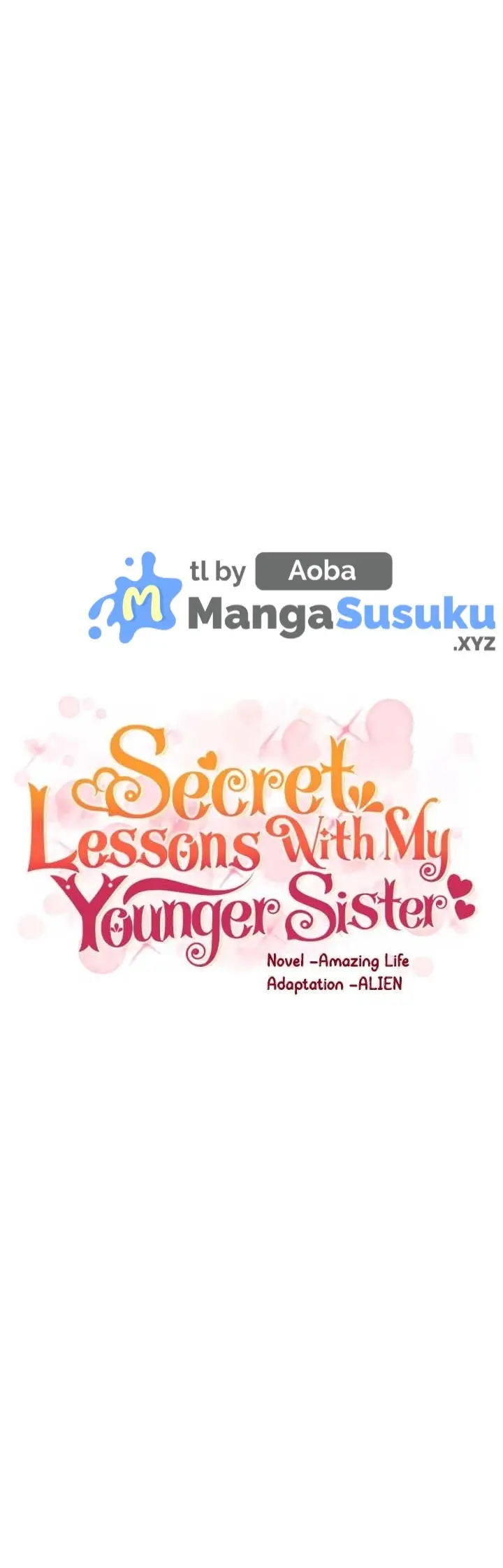 image-komik-secret-lesson-with-my-younger-sister-chapter-05-0/41